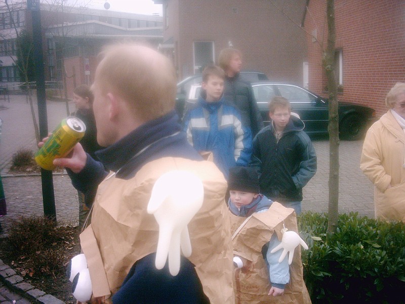 Karneval 2003 054.jpg